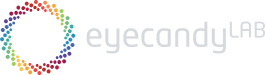 eyecandylab Logo