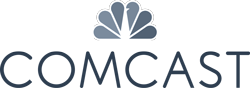 Comcast NBCUniversal Lift Labs