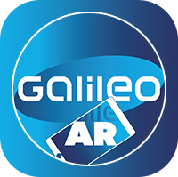 Galileo AR