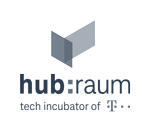 Hub:raum